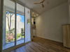Ma-Cabane - Location Appartement La Grande-Motte, 23 m²