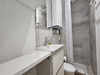 Ma-Cabane - Location Appartement La Grande-Motte, 23 m²