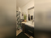 Ma-Cabane - Location Appartement La Grande-Motte, 21 m²