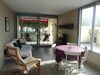 Ma-Cabane - Location Appartement LA GRANDE-MOTTE, 59 m²