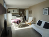 Ma-Cabane - Location Appartement LA GRANDE-MOTTE, 59 m²