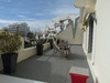 Ma-Cabane - Location Appartement LA GRANDE-MOTTE, 59 m²