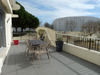 Ma-Cabane - Location Appartement LA GRANDE-MOTTE, 59 m²