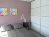 Ma-Cabane - Location Appartement LA GRANDE-MOTTE, 59 m²