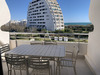 Ma-Cabane - Location Appartement LA GRANDE-MOTTE, 24 m²