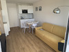 Ma-Cabane - Location Appartement LA GRANDE-MOTTE, 24 m²