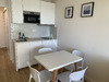 Ma-Cabane - Location Appartement LA GRANDE-MOTTE, 24 m²