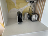 Ma-Cabane - Location Appartement LA GRANDE-MOTTE, 24 m²