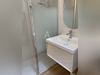 Ma-Cabane - Location Appartement LA GRANDE-MOTTE, 24 m²