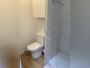 Ma-Cabane - Location Appartement LA GRANDE-MOTTE, 24 m²