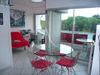Ma-Cabane - Location Appartement LA GRANDE-MOTTE, 31 m²