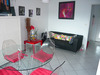 Ma-Cabane - Location Appartement LA GRANDE-MOTTE, 31 m²