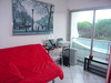 Ma-Cabane - Location Appartement LA GRANDE-MOTTE, 31 m²