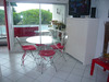 Ma-Cabane - Location Appartement LA GRANDE-MOTTE, 31 m²