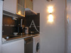 Ma-Cabane - Location Appartement LA GRANDE-MOTTE, 31 m²
