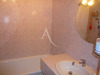 Ma-Cabane - Location Appartement LA GRANDE-MOTTE, 31 m²