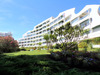 Ma-Cabane - Location Appartement LA GRANDE-MOTTE, 31 m²