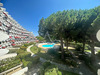 Ma-Cabane - Location Appartement LA GRANDE-MOTTE, 42 m²