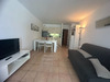 Ma-Cabane - Location Appartement LA GRANDE-MOTTE, 42 m²
