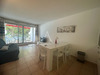 Ma-Cabane - Location Appartement LA GRANDE-MOTTE, 42 m²