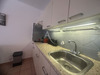 Ma-Cabane - Location Appartement LA GRANDE-MOTTE, 42 m²