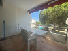 Ma-Cabane - Location Appartement LA GRANDE-MOTTE, 42 m²