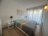 Ma-Cabane - Location Appartement LA GRANDE-MOTTE, 42 m²