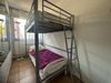 Ma-Cabane - Location Appartement LA GRANDE-MOTTE, 42 m²