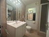 Ma-Cabane - Location Appartement LA GRANDE-MOTTE, 42 m²