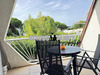 Ma-Cabane - Location Appartement LA GRANDE-MOTTE, 20 m²