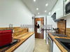 Ma-Cabane - Location Appartement LA GRANDE-MOTTE, 20 m²