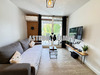 Ma-Cabane - Location Appartement LA GRANDE-MOTTE, 20 m²