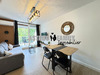Ma-Cabane - Location Appartement LA GRANDE-MOTTE, 20 m²