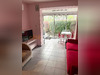 Ma-Cabane - Location Appartement LA GRANDE-MOTTE, 48 m²