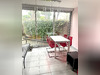 Ma-Cabane - Location Appartement LA GRANDE-MOTTE, 48 m²