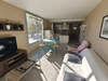 Ma-Cabane - Location Appartement LA GRANDE-MOTTE, 59 m²
