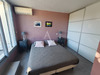 Ma-Cabane - Location Appartement LA GRANDE-MOTTE, 59 m²