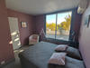 Ma-Cabane - Location Appartement LA GRANDE-MOTTE, 59 m²