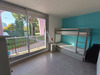 Ma-Cabane - Location Appartement LA GRANDE-MOTTE, 59 m²