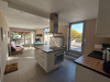 Ma-Cabane - Location Appartement LA GRANDE-MOTTE, 59 m²