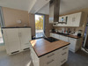 Ma-Cabane - Location Appartement LA GRANDE-MOTTE, 59 m²