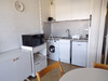 Ma-Cabane - Location Appartement LA GRANDE-MOTTE, 24 m²
