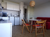 Ma-Cabane - Location Appartement LA GRANDE-MOTTE, 24 m²