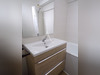Ma-Cabane - Location Appartement LA GRANDE-MOTTE, 24 m²
