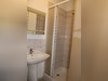 Ma-Cabane - Location Appartement LA GUERCHE-DE-BRETAGNE, 39 m²