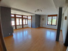 Ma-Cabane - Location Appartement LA GUERCHE-DE-BRETAGNE, 73 m²