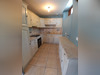 Ma-Cabane - Location Appartement LA GUERCHE-DE-BRETAGNE, 73 m²