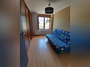 Ma-Cabane - Location Appartement LA GUERCHE-DE-BRETAGNE, 73 m²