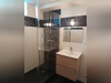 Ma-Cabane - Location Appartement LA GUERCHE-DE-BRETAGNE, 73 m²