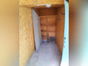 Ma-Cabane - Location Appartement LA GUERCHE-DE-BRETAGNE, 73 m²